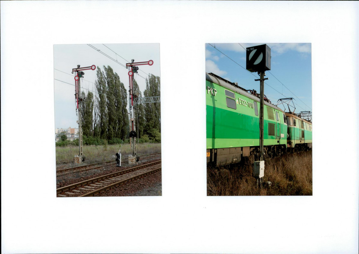 Karta biała, skan nr 40