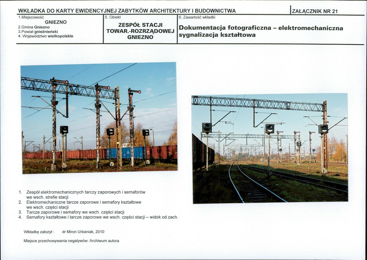 Karta biała, skan nr 41