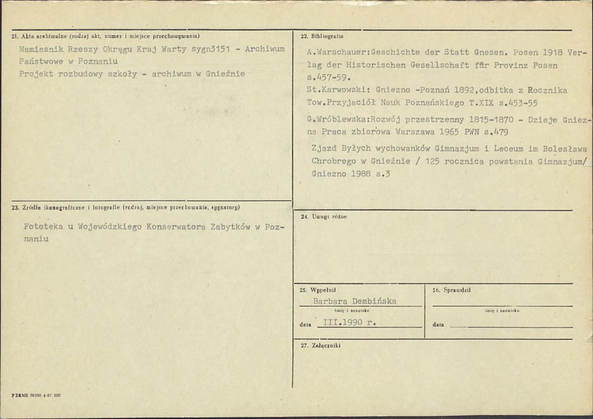 KB - Karta biała, skan nr 4