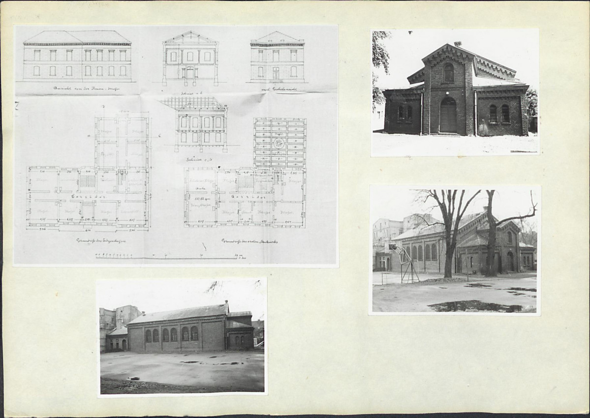 KB - Karta biała, skan nr 6