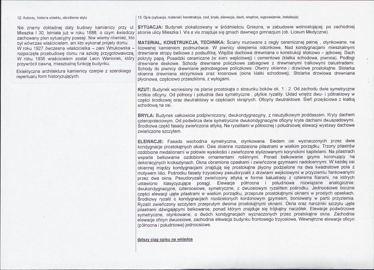 Karta biała, skan nr 2