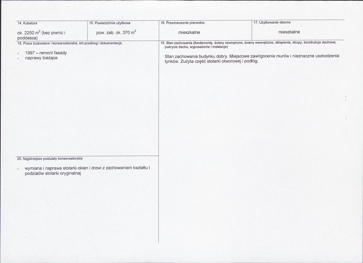 Karta biała, skan nr 3