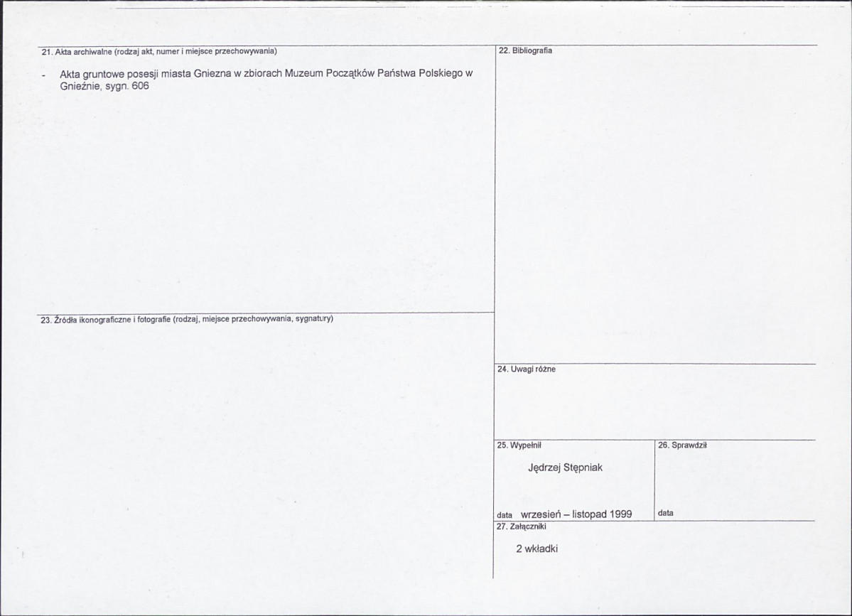 Karta biała, skan nr 4