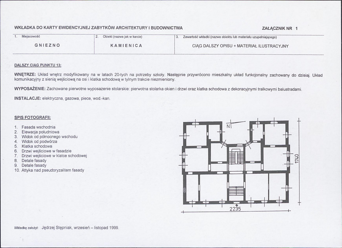 Karta biała, skan nr 5