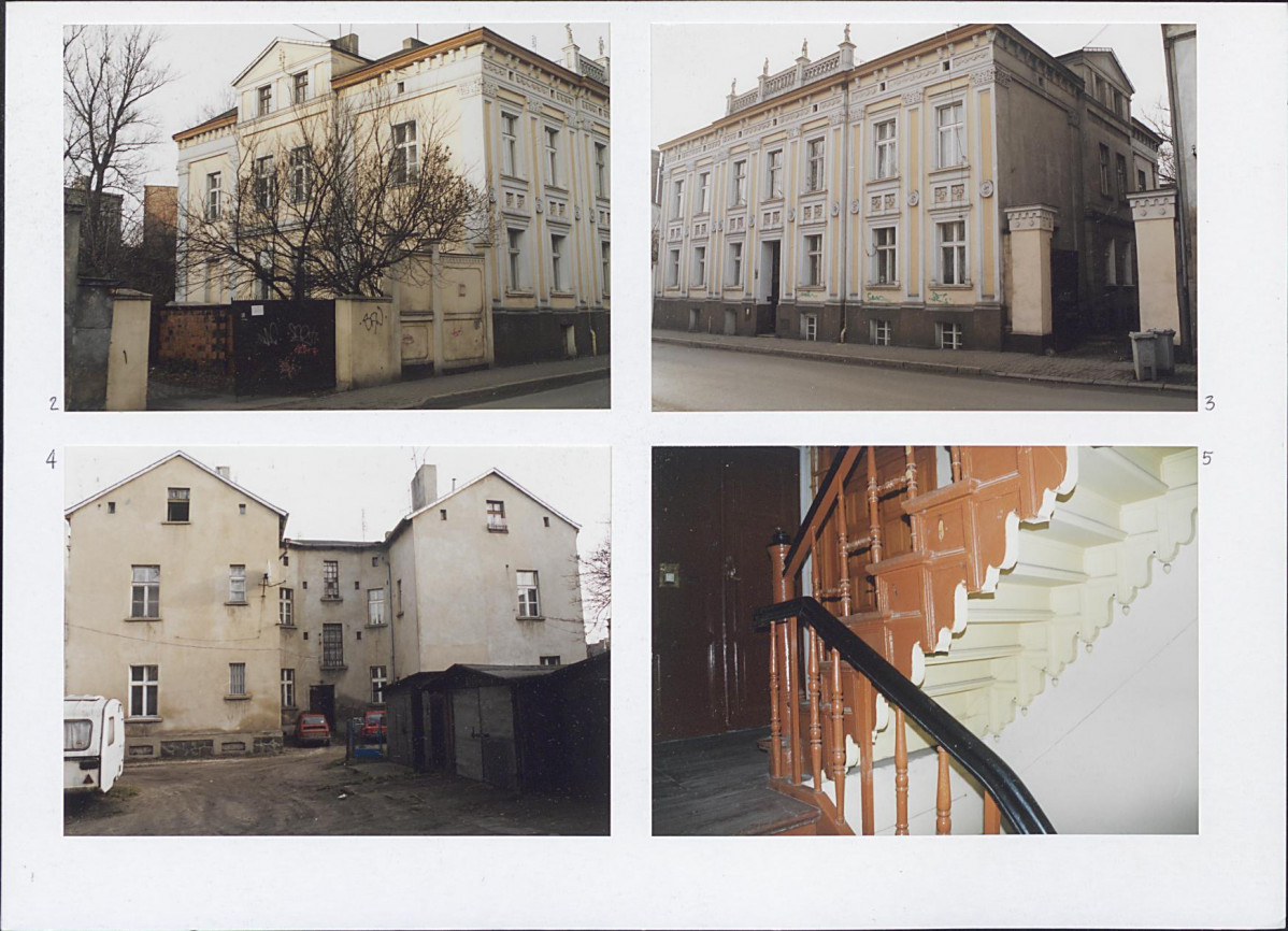 Karta biała, skan nr 6