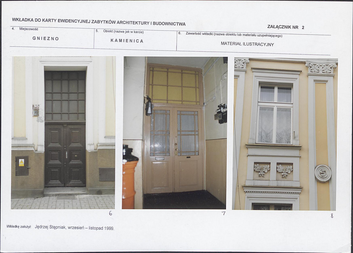 Karta biała, skan nr 7