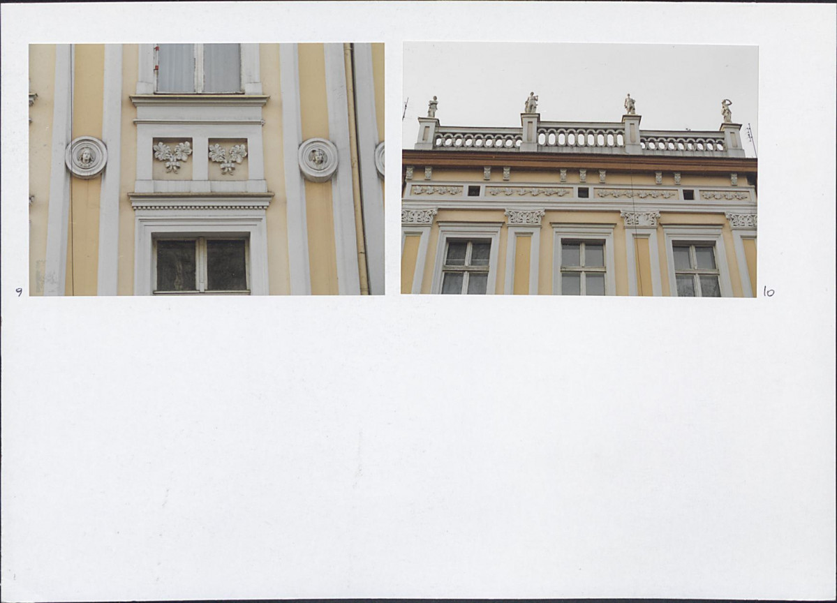 Karta biała, skan nr 8