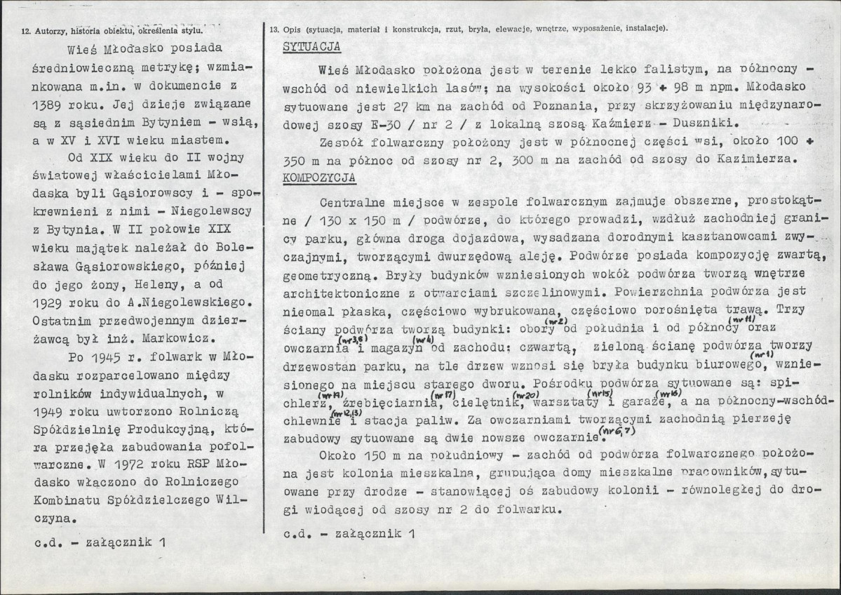 Karta biała, skan nr 2