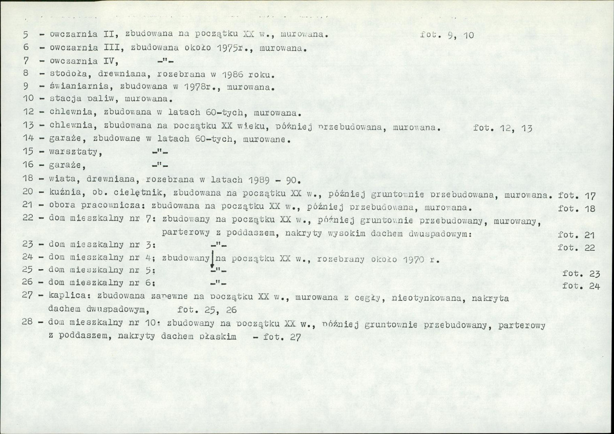 Karta biała, skan nr 6