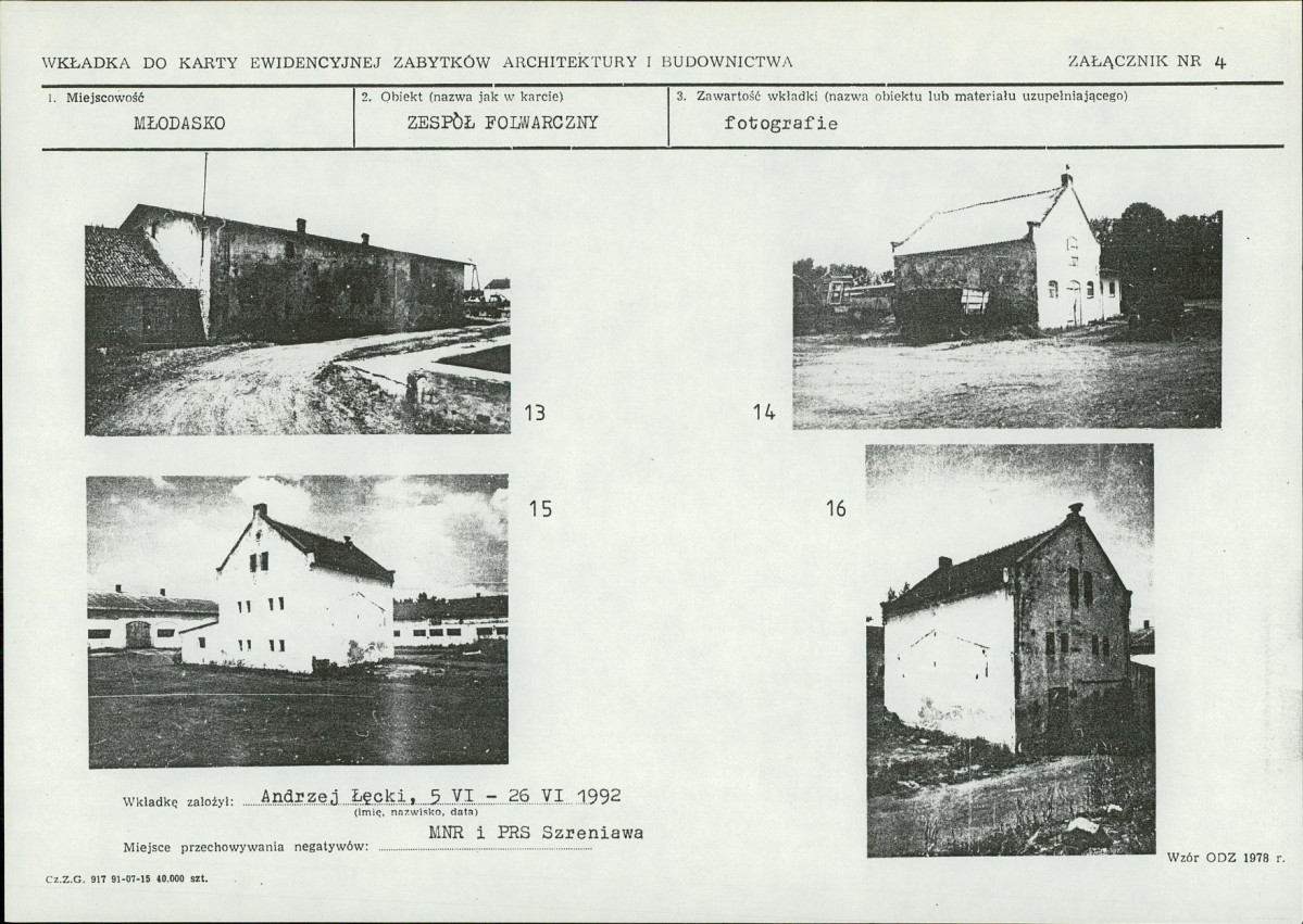 Karta biała, skan nr 11