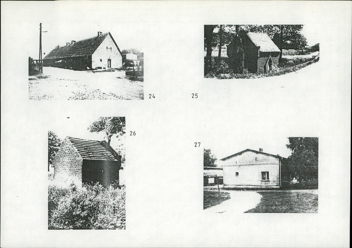Karta biała, skan nr 14