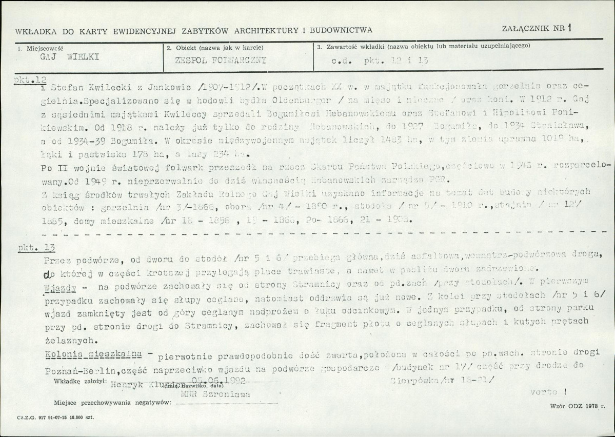 Karta biała, skan nr 6