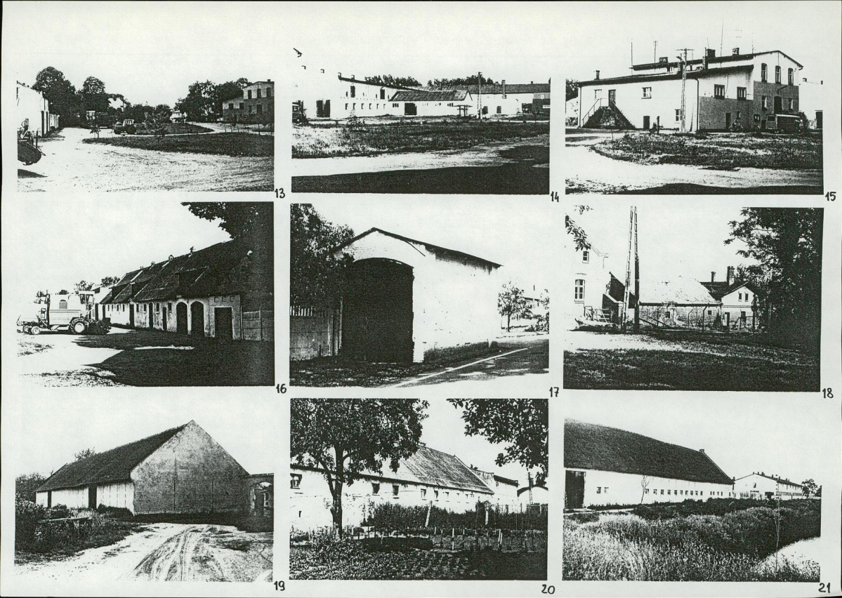 Karta biała, skan nr 8