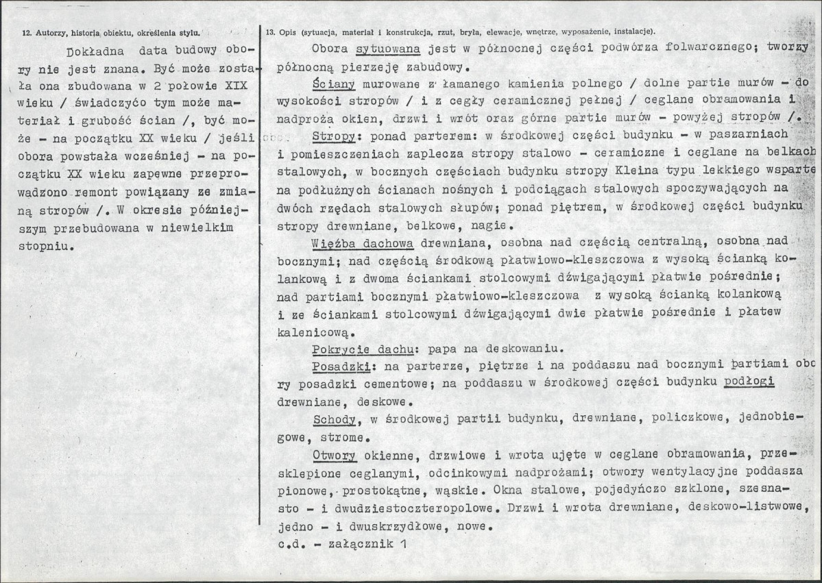 Karta biała, skan nr 2