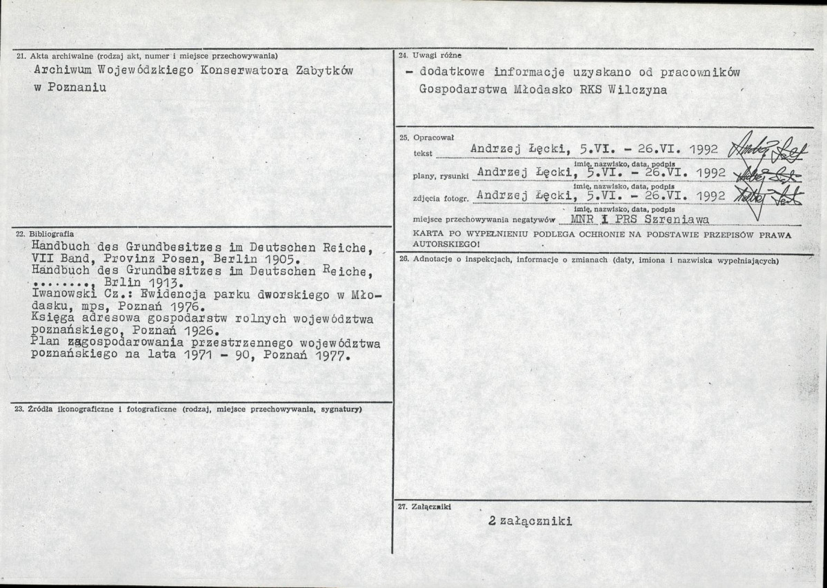 Karta biała, skan nr 4