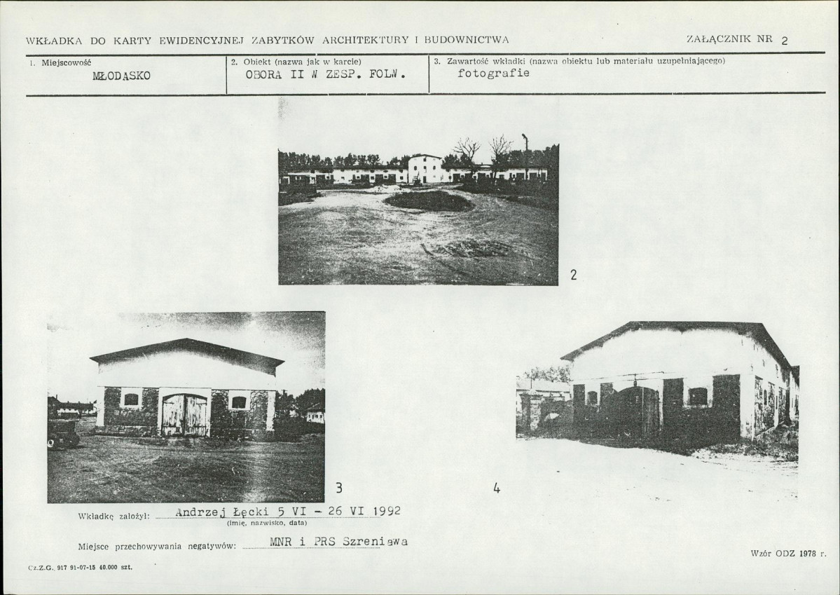 Karta biała, skan nr 7