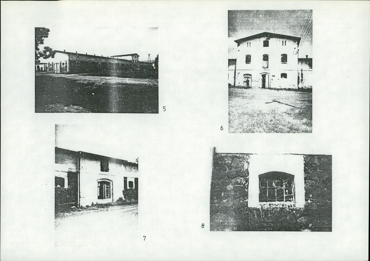 Karta biała, skan nr 8