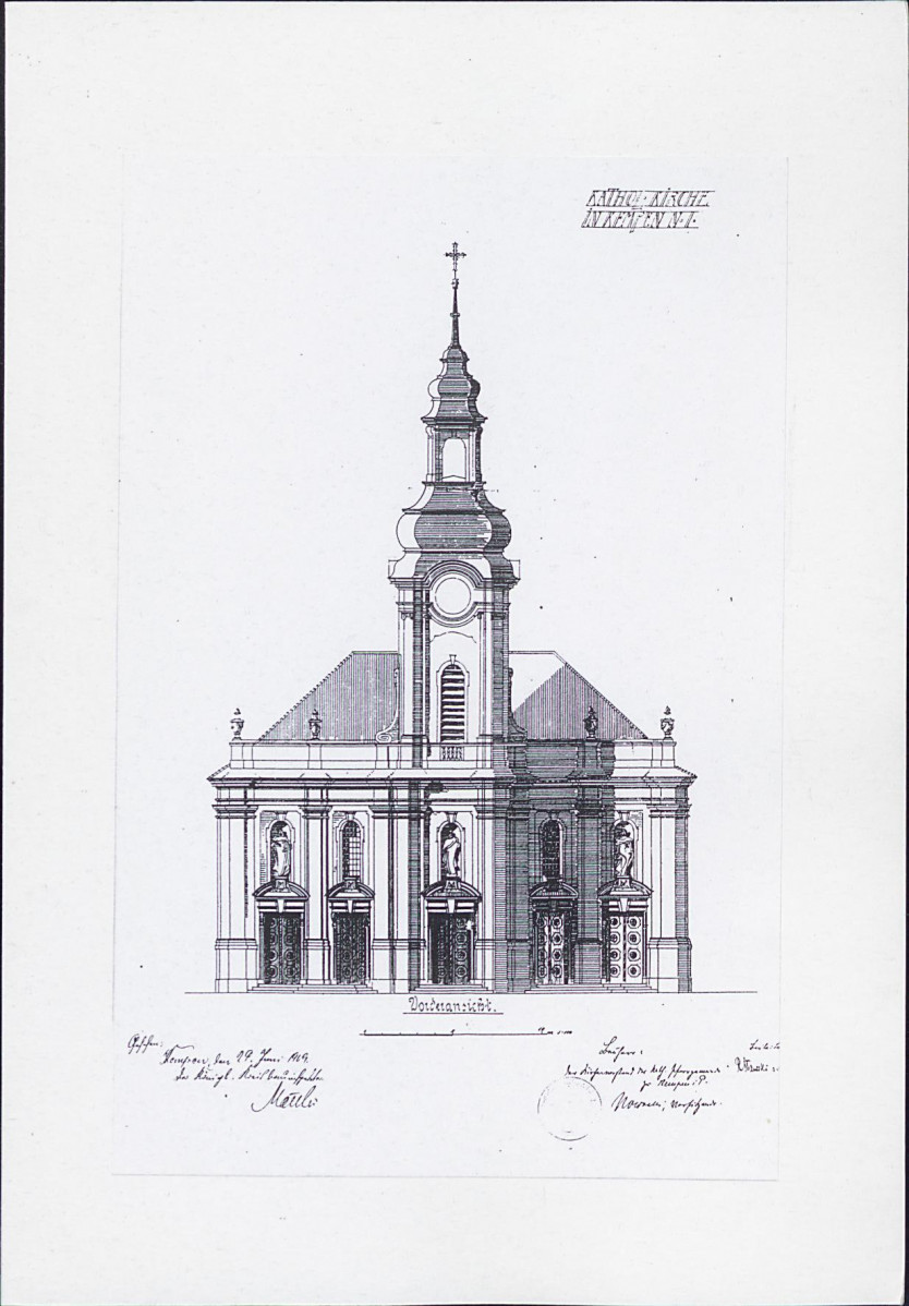 KB - Karta biała, skan nr 24