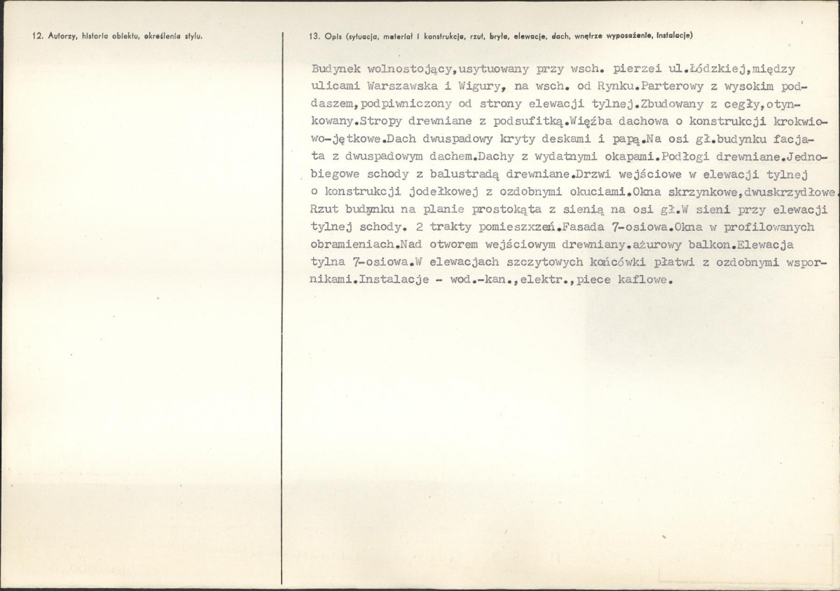 Karta biała, skan nr 2