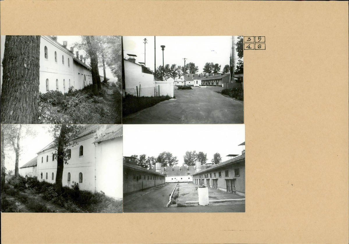 KB - Karta biała, skan nr 8