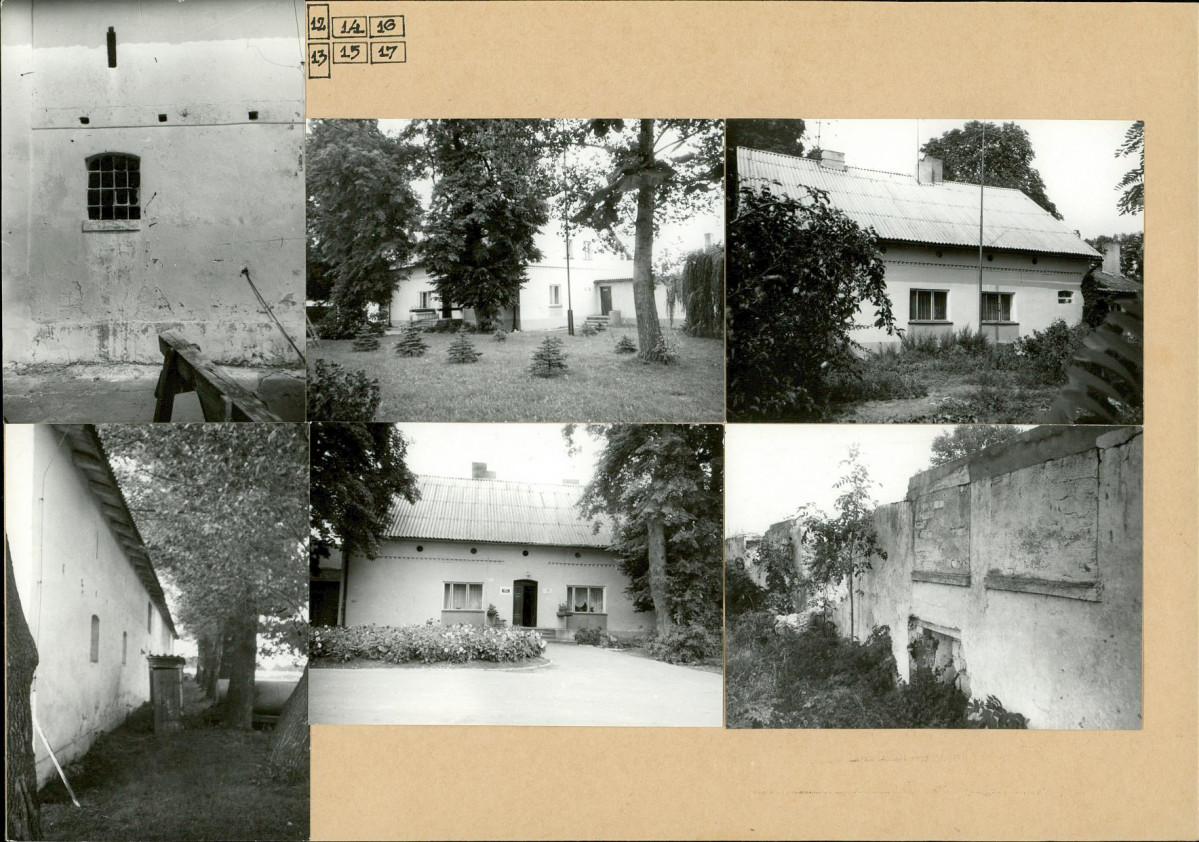 KB - Karta biała, skan nr 10