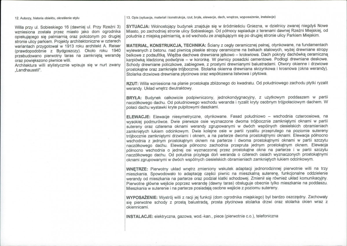 Karta biała, skan nr 2