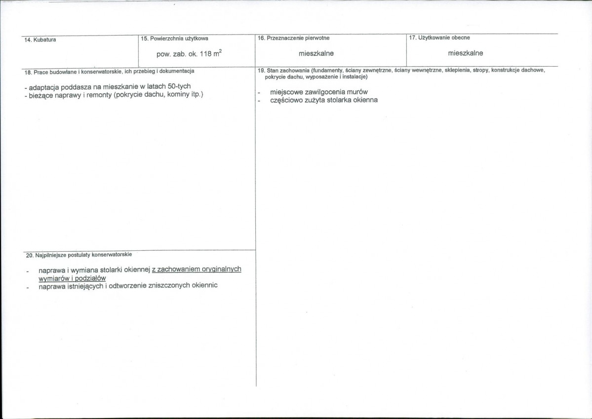 Karta biała, skan nr 3