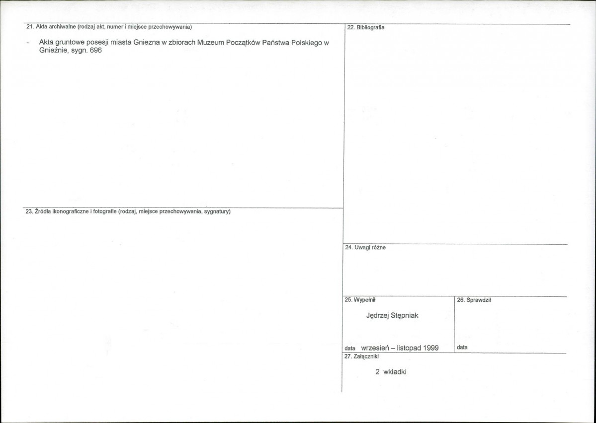 Karta biała, skan nr 4