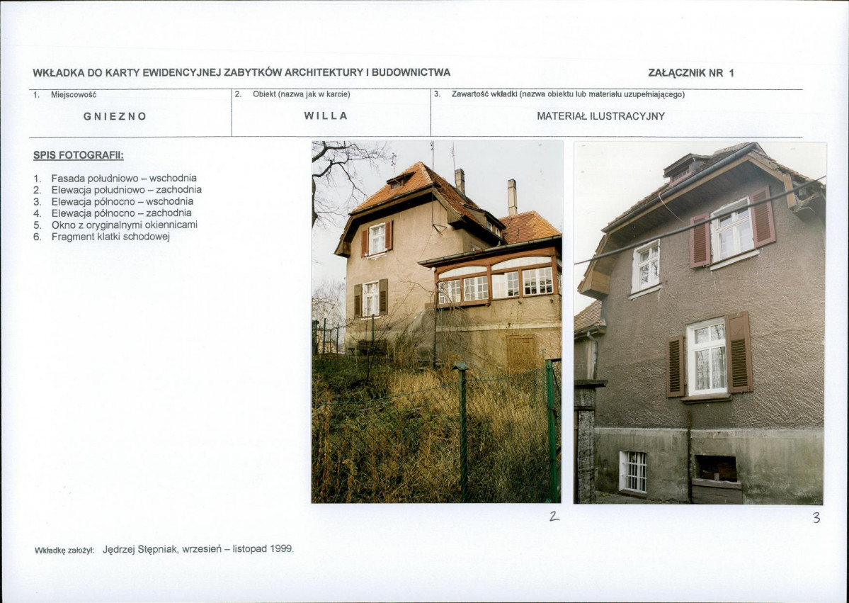 Karta biała, skan nr 5