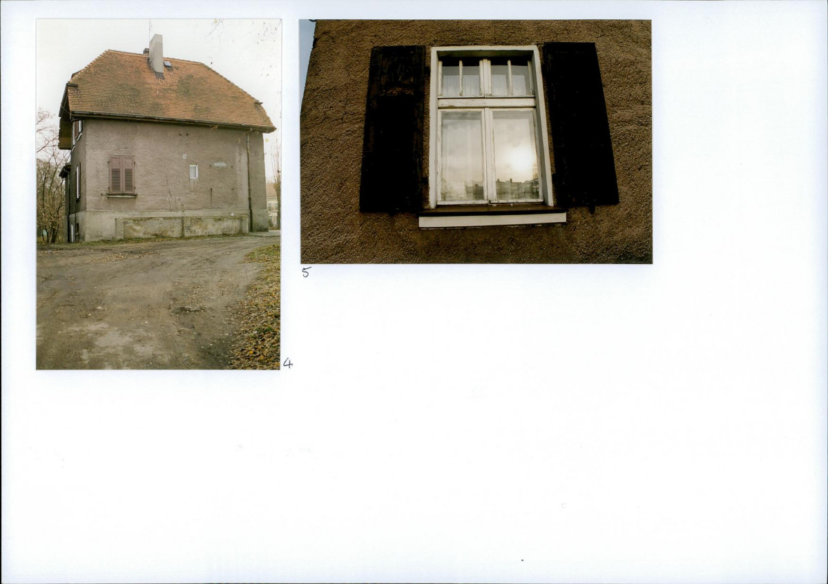 Karta biała, skan nr 6