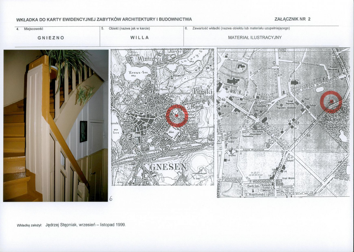 Karta biała, skan nr 7