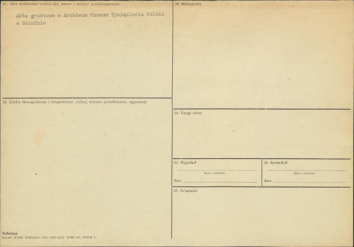 KB - Karta biała, skan nr 4