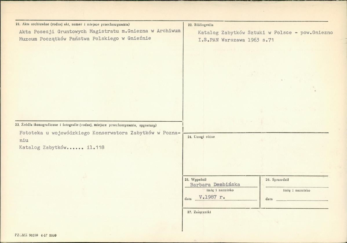 KB - Karta biała, skan nr 4