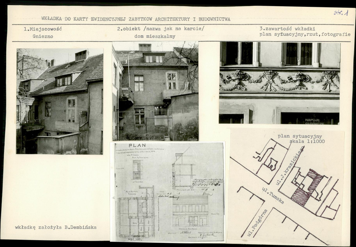KB - Karta biała, skan nr 5