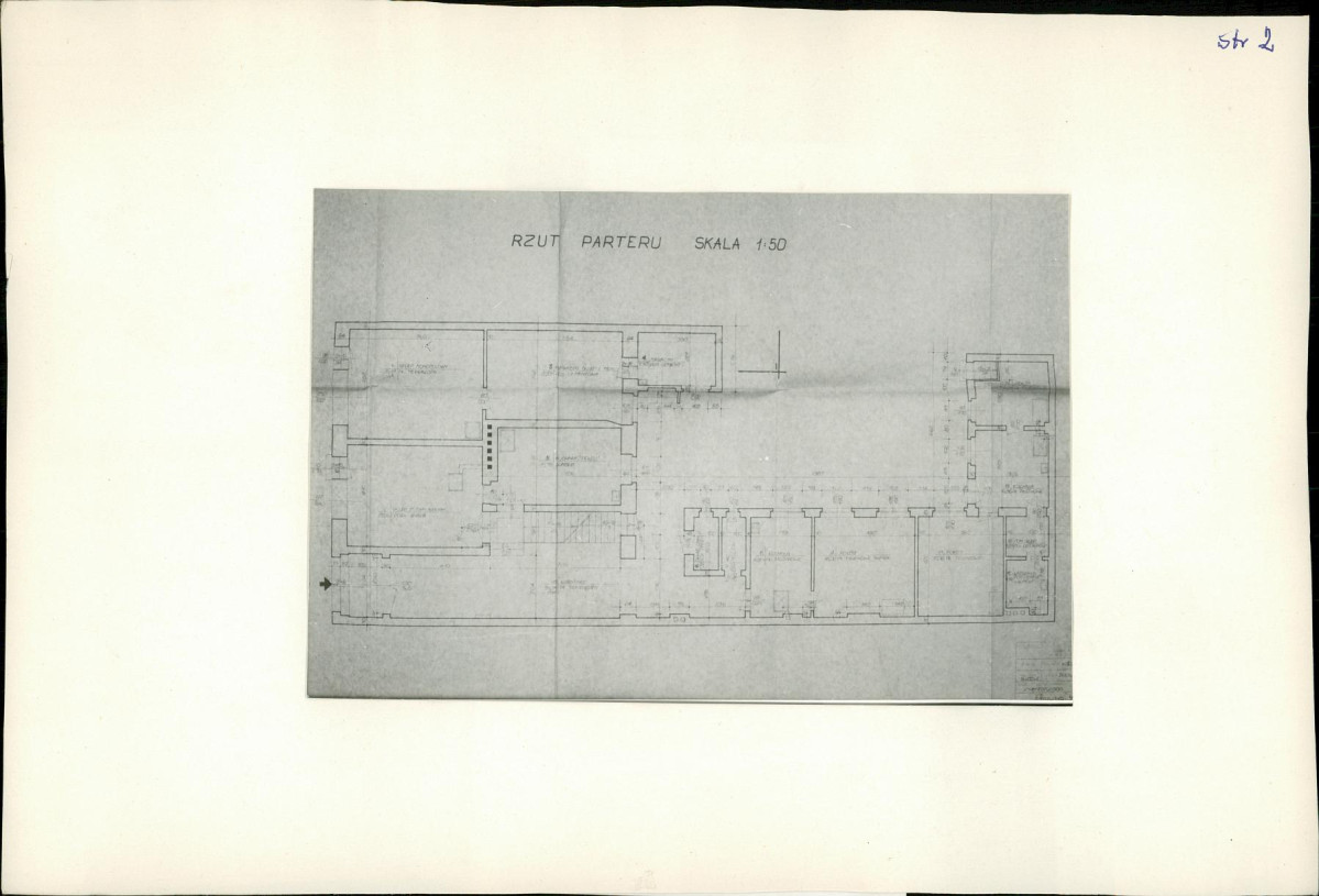 KB - Karta biała, skan nr 6