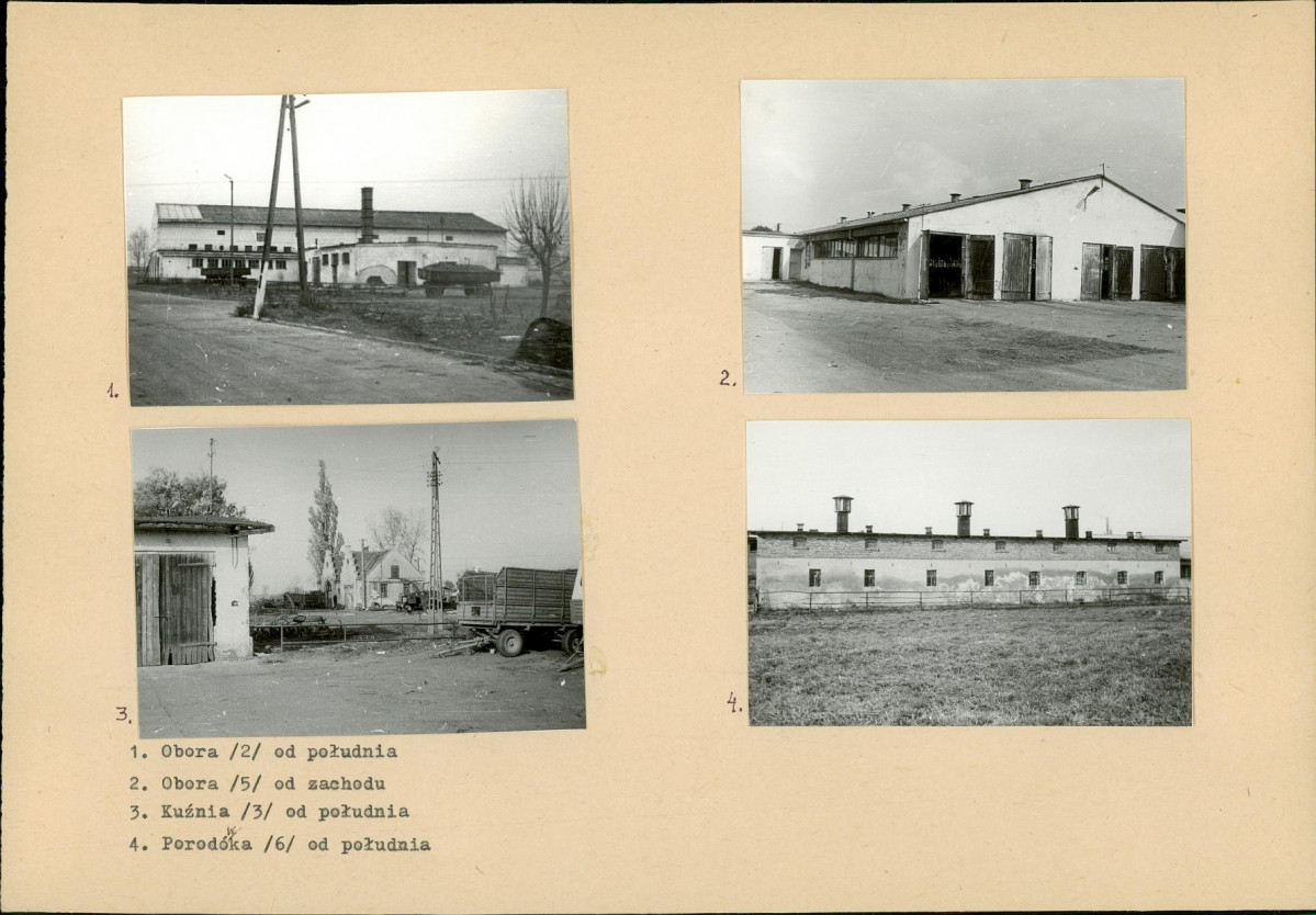 Karta biała, skan nr 8