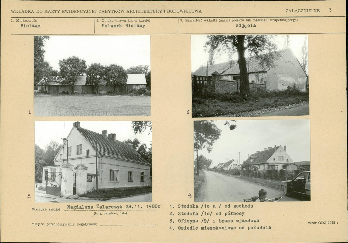 Karta biała, skan nr 9