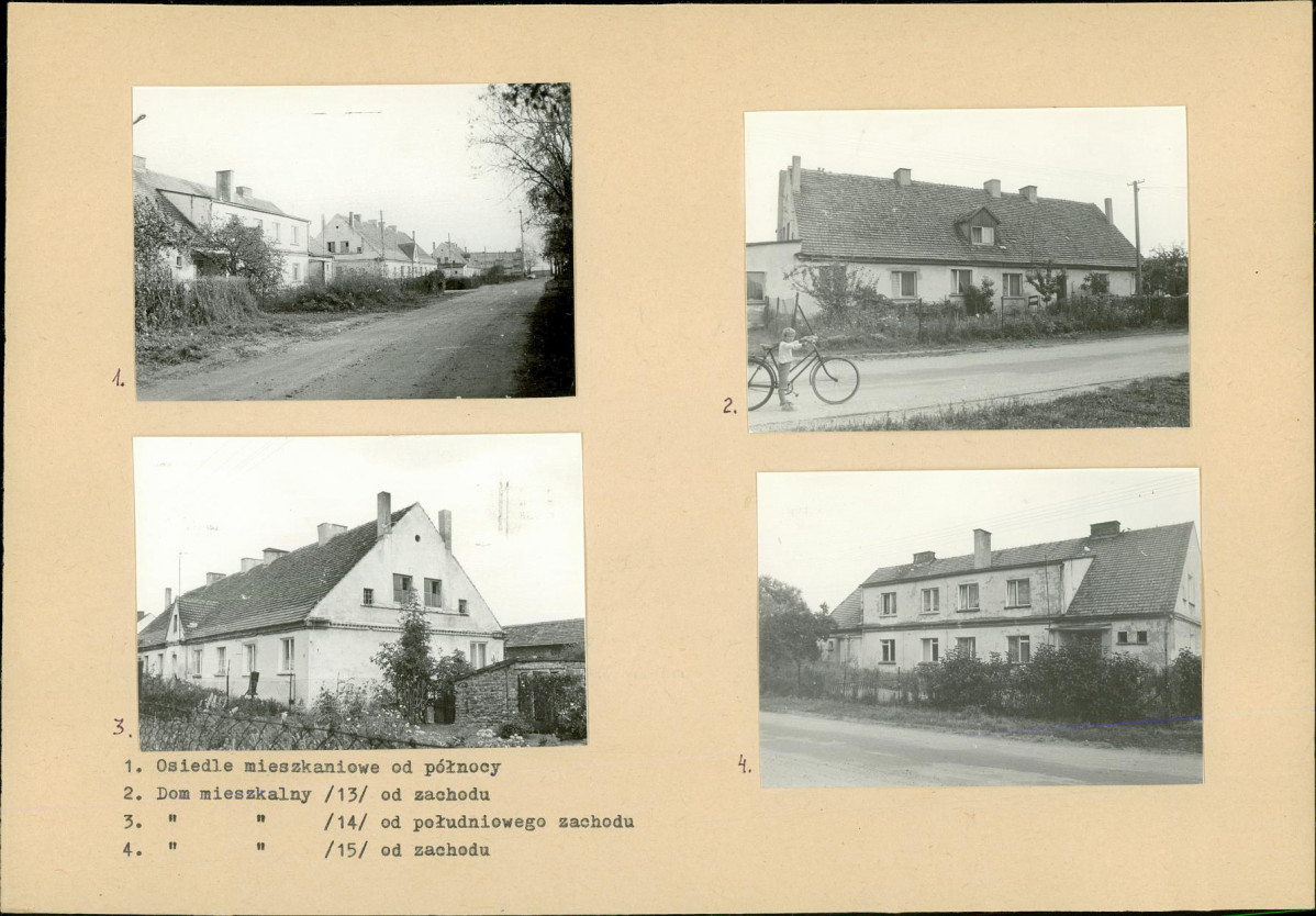 Karta biała, skan nr 10