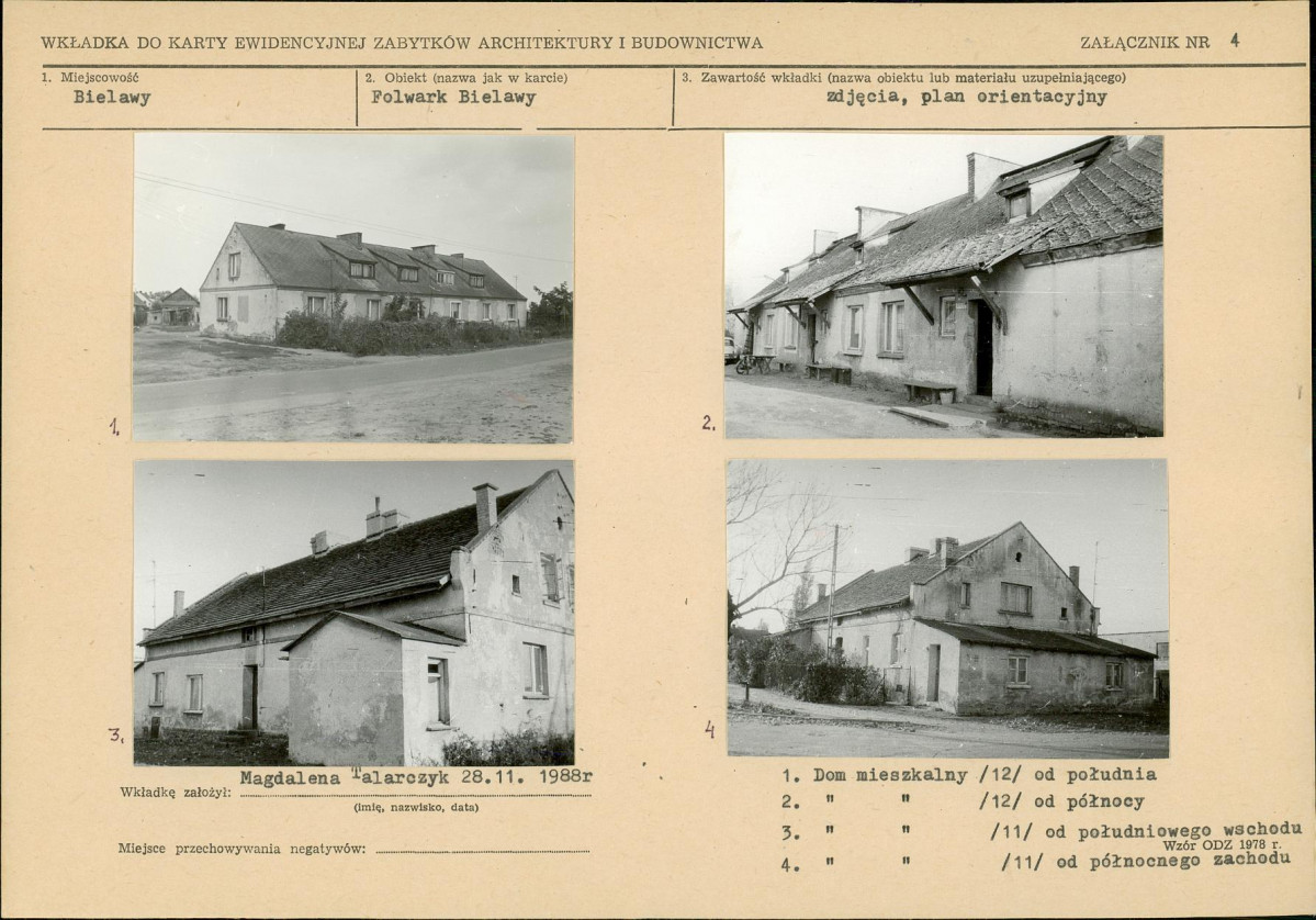 Karta biała, skan nr 11