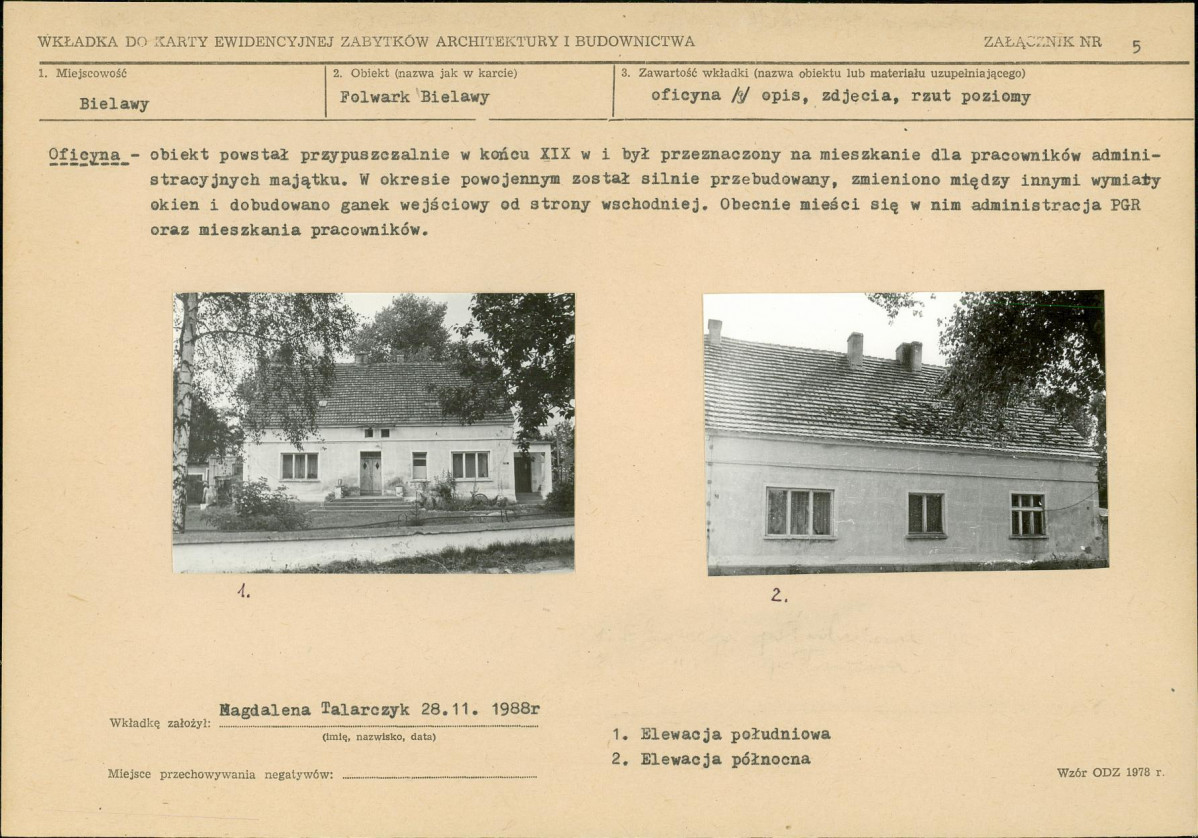 Karta biała, skan nr 13