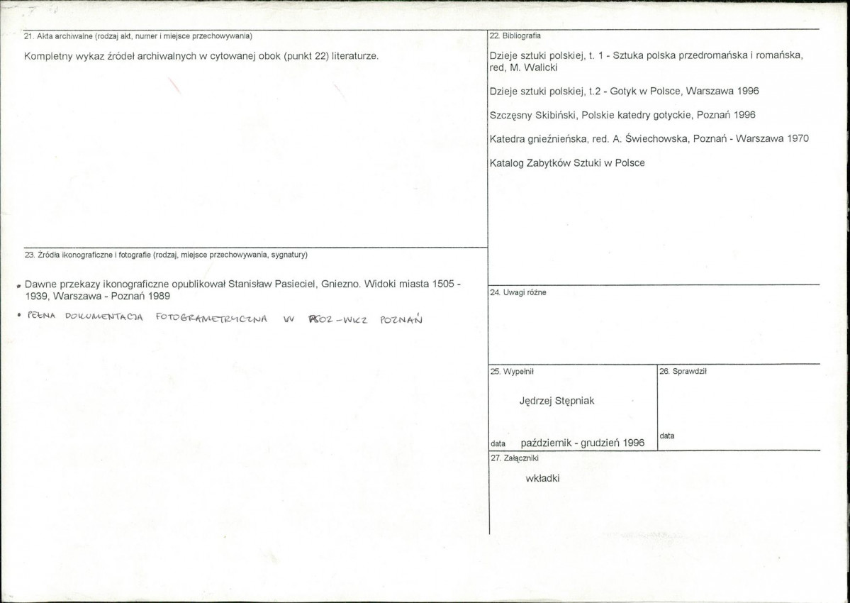 KB - Karta biała, skan nr 4