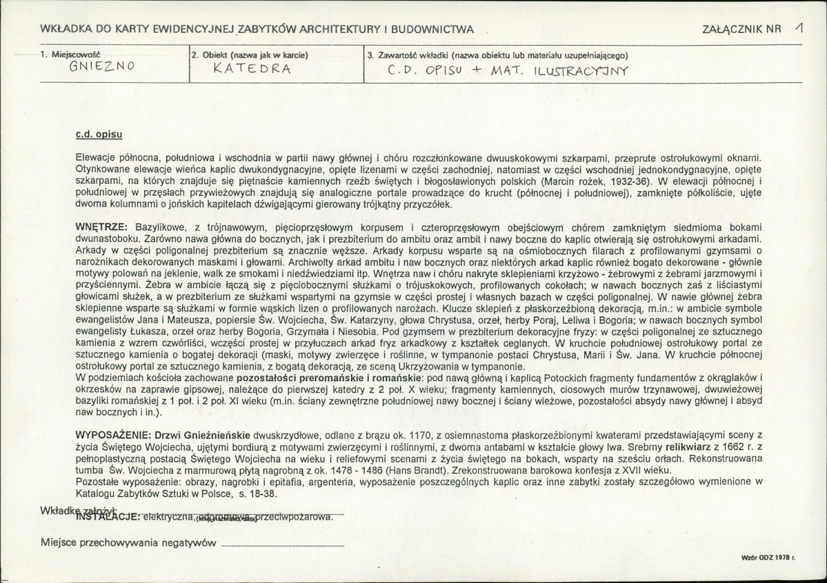 KB - Karta biała, skan nr 5