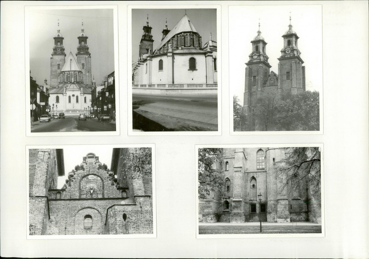 KB - Karta biała, skan nr 6