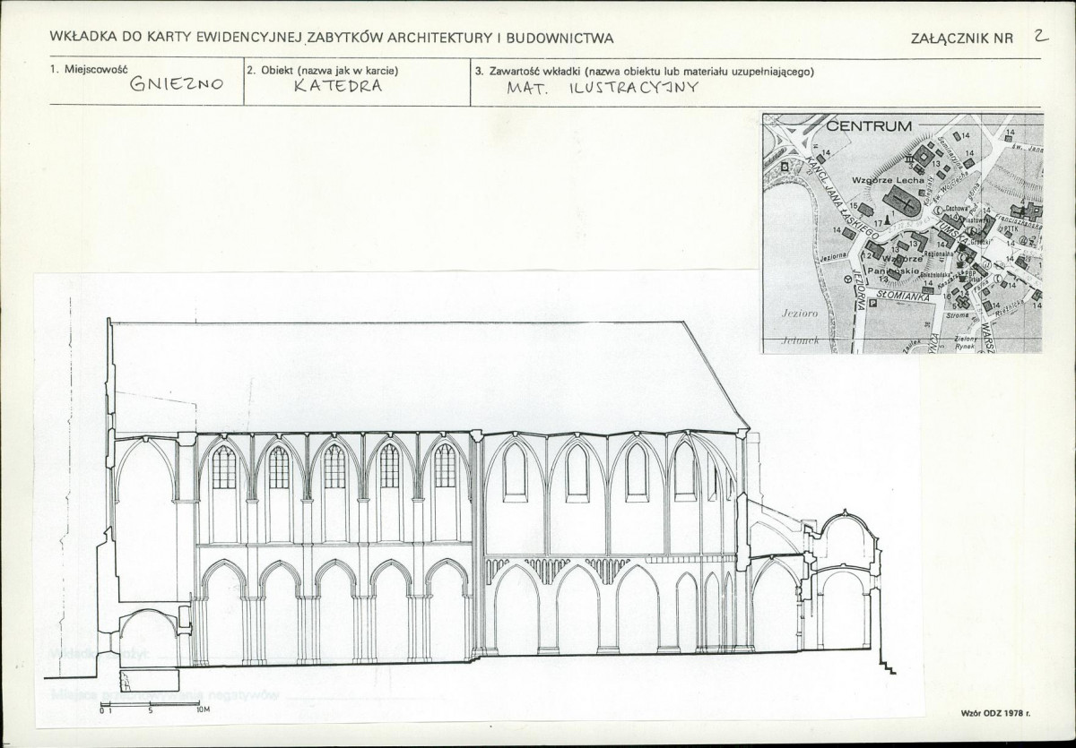 KB - Karta biała, skan nr 7