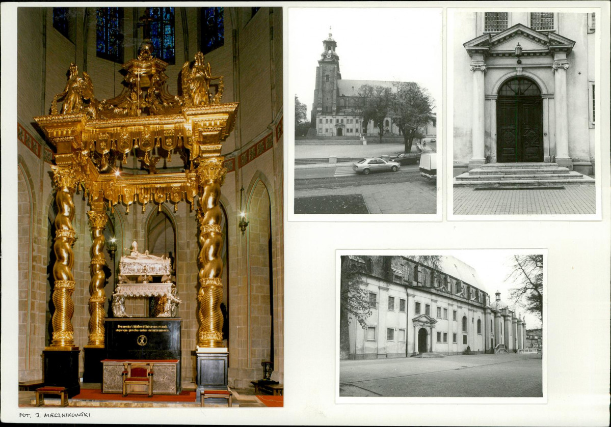 KB - Karta biała, skan nr 8