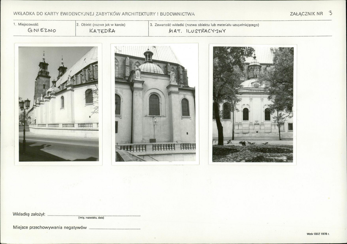 KB - Karta biała, skan nr 9