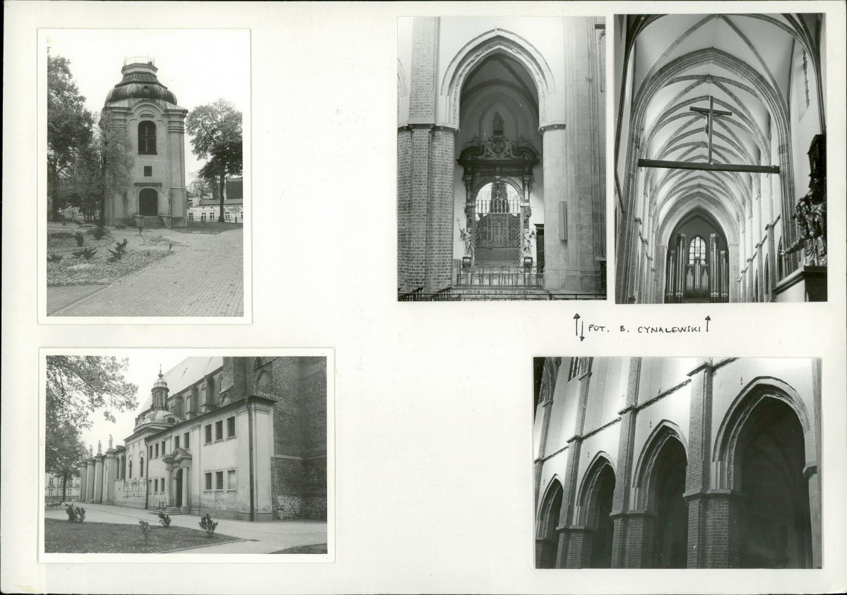 KB - Karta biała, skan nr 10