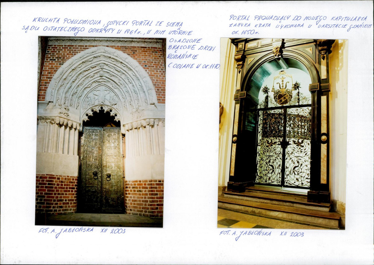 KB - Karta biała, skan nr 12