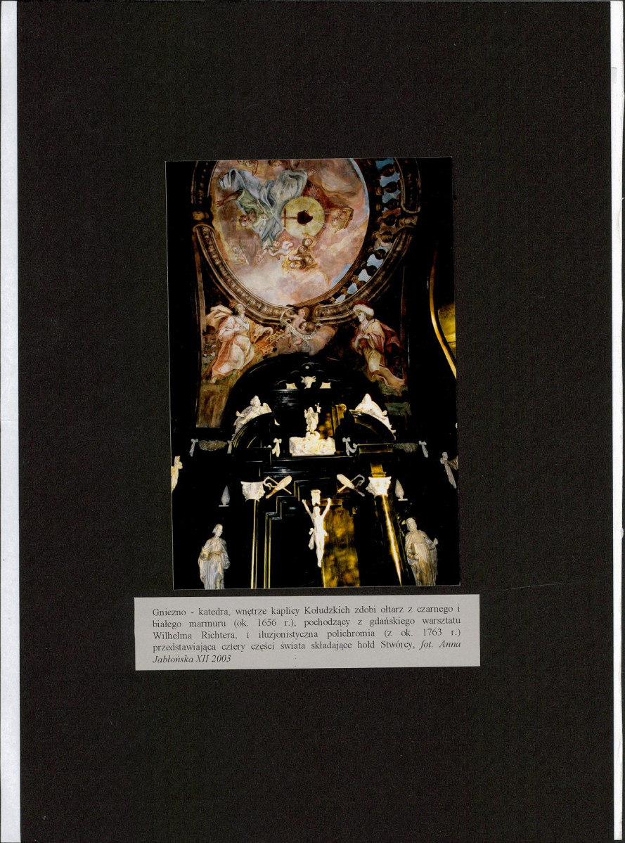 KB - Karta biała, skan nr 13