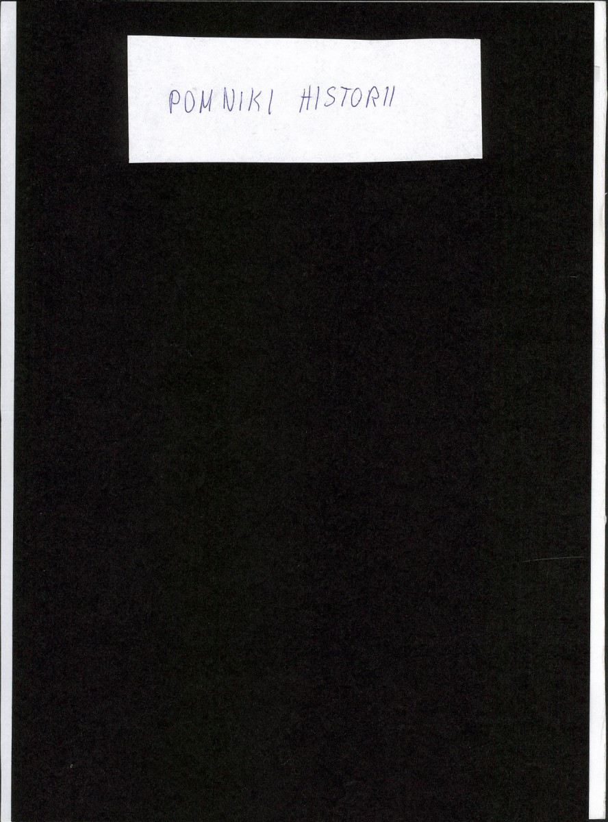 KB - Karta biała, skan nr 14